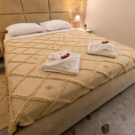 Lux Residence Near Acropolis Vipgreece Aten Exteriör bild