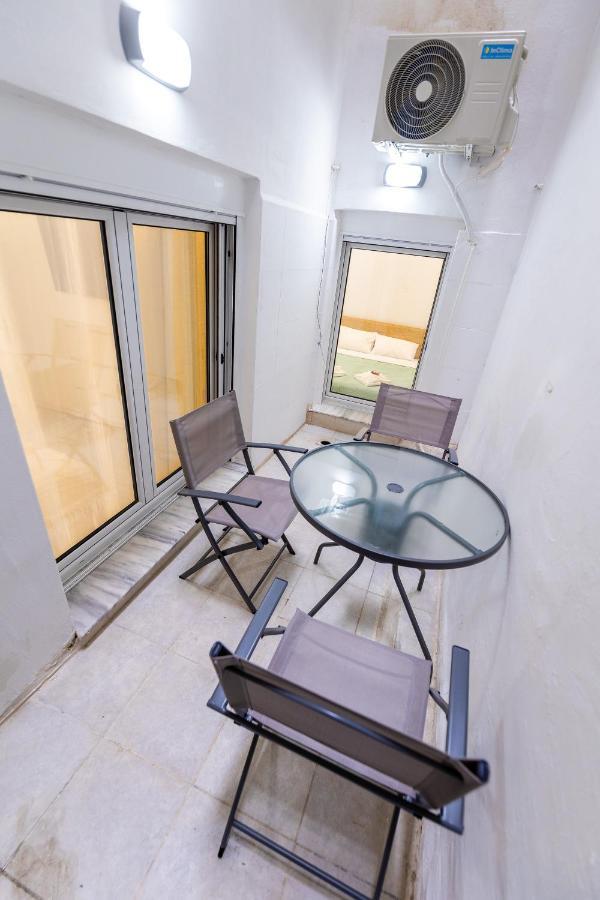 Lux Residence Near Acropolis Vipgreece Aten Exteriör bild